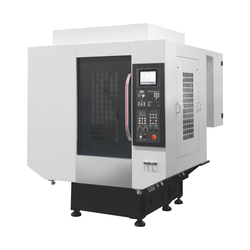 Sondaj ve dokunma makineleri