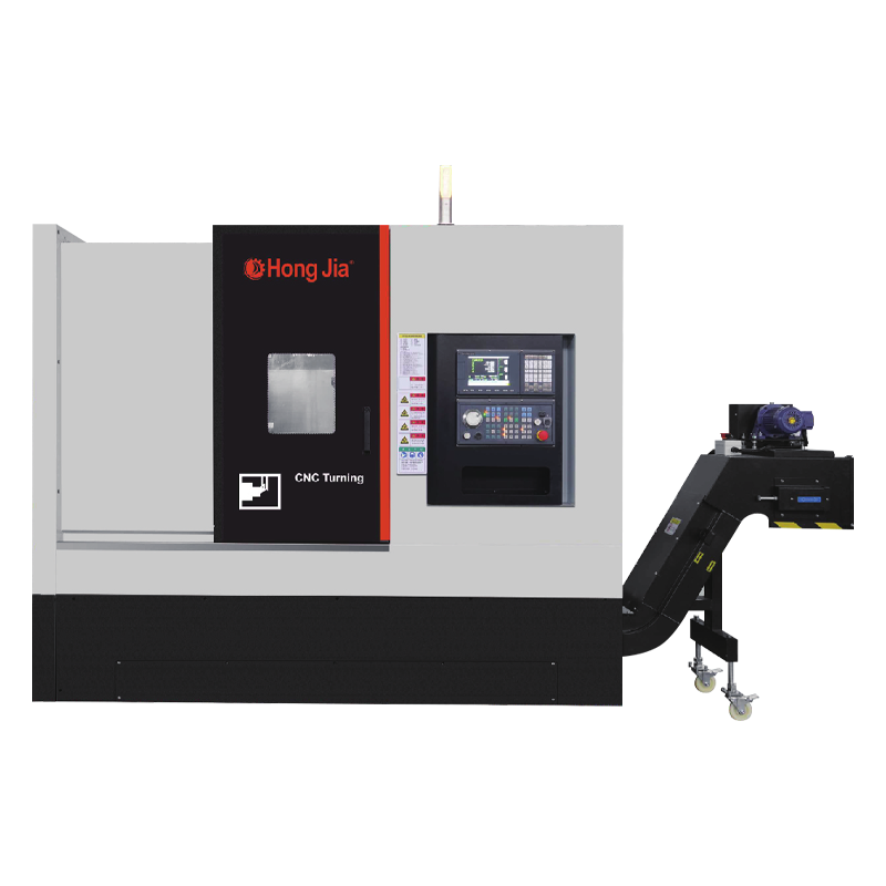 NC108d-y Çekme Soğutucu Tank Yatay Dönüş Merkezi