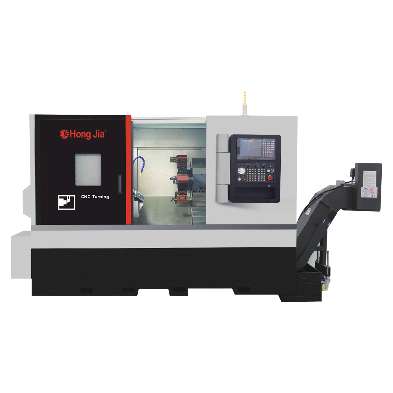 NC110D Drive Head Motor Yatay Dönüş Merkezi