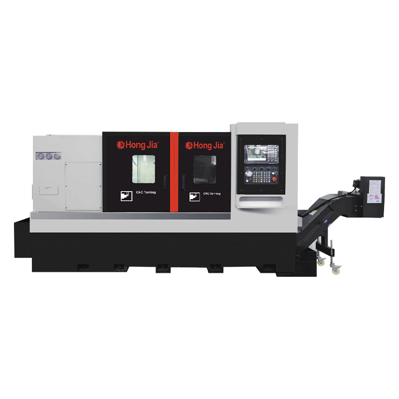 NC112 Sürücü Motor Yatay Dönüş Merkezi